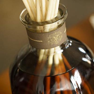 Dr. Vranjes Oud Nobile Diffuser Refill 500ml