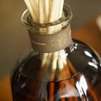 Dr. Vranjes Oud Nobile Reed Diffuser - Refill 500 ml - thumbnail