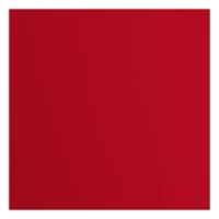 Florence • cardstock papier 216g textuur 30,5x30,5cm poppy 20x - thumbnail