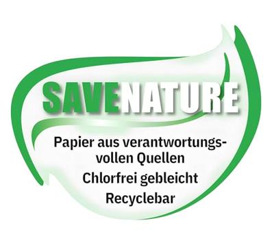 SigelFormulier reparatieopdracht Reparatieboek DIN A4Aantal paginas: 80SD140 SigelFormulier reparatieopdracht Reparatieboek DIN A4Aantal paginas: 80SD140