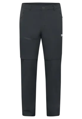 Jack Wolfskin Pico Trail Afritsbroek