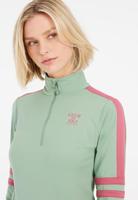 Protest Prue 1/4 Zip Trui - thumbnail