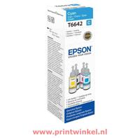 Epson Inkt - T6642 - thumbnail