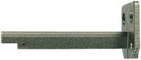 Bosch Accessoires Zaagbladgeleiding | 200 mm | Voor Bosch GSG 300 | 2608135021 - 2608135021 - thumbnail