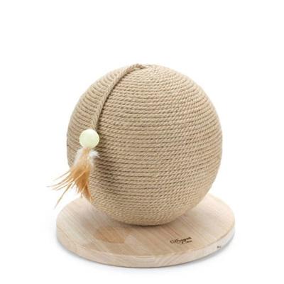 Designed By Lotte krabbol Balty 30x30x27cm - thumbnail