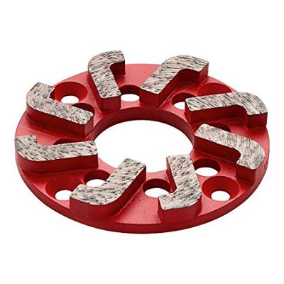 Festool DIA ABRASIVE-D80 Diamantschijf - 769055