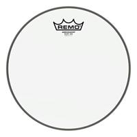 Remo SA-0110-00 10 inch ondervel voor snare - thumbnail