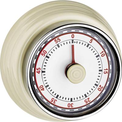 TFA Dostmann 38.1037.09 Analoge keukentimer