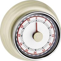 TFA Dostmann 38.1037.09 Analoge keukentimer - thumbnail