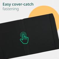 PocketBook Flip E-reader cover Geschikt voor: Pocketbook Era - thumbnail