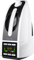 Medisana Luchtbevochtiger AH665 (1 st) - thumbnail