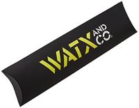 Watx & Colors WXCA3042 (Ø 38 mm) Dames horloge - thumbnail