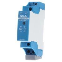 Eltako KRW12DX-UC Tuimelrelais 230 V 16 A 1x NO 1 stuk(s)