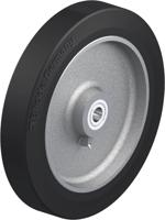 Blickle GEV 500/35K Wiel met hoog draagvermogen Wieldiameter: 500 mm Draagvermogen (max.): 1560 kg 1 stuk(s) - thumbnail