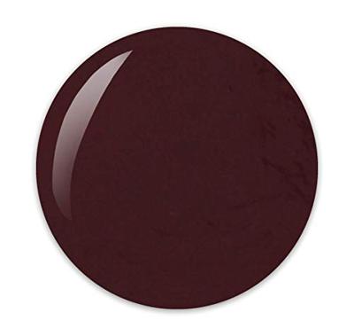 Herome Take away nail colour basic 68/12 ch 401 4 Milliliter Herome Take away nail colour basic 68/12 ch 401 4 Milliliter