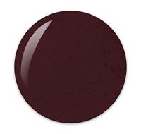 Herome Take away nail colour basic 68/12 ch 401 4 Milliliter - thumbnail