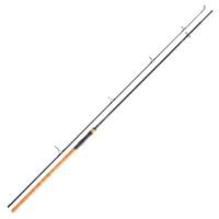 Daiwa Crosscast TRD Traditional 3,00 m / 10ft / 3.50 lbs - thumbnail