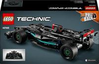 Lego 42165 Technic Pull B1 - thumbnail