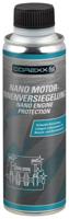 COREXX additief "nano interne motorafdichting". nano engine coating 300ml - thumbnail