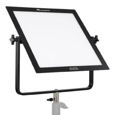 Falcon eyes bi-color led lamp sophiez so-60td op 230v