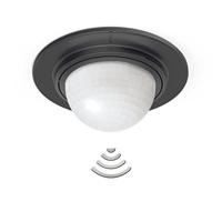 Steinel BewegingsmelderIS 360-1 DE - 32852 - thumbnail