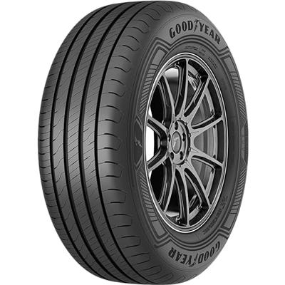 Good year Effi grip 2 suv fp xl 245/45 R20 103V GY2454520VEFF2SUVFXL Good year Effi grip 2 suv fp xl 245/45 R20 103V GY2454520VEFF2SUVFXL
