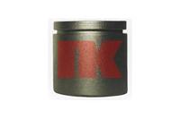 Zuiger, remklauw 8647017 - thumbnail