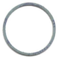 Vlotterbakpakking Bing rond - thumbnail