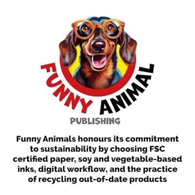 Kippen Kalender 2026