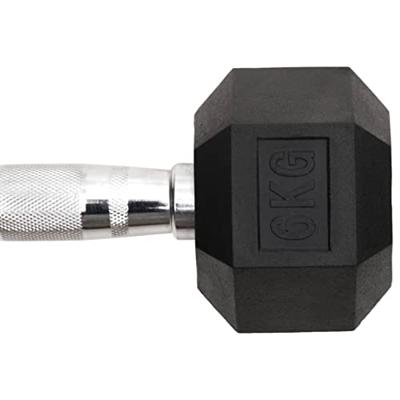 VidaXL Halters 2 st 12 kg totaal gietijzer