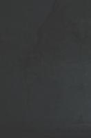 Man onder druk - Robin van der Haar - ebook - thumbnail