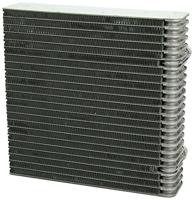 Verdamper, airconditioning 92164 - thumbnail