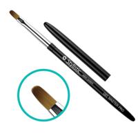 Stylistic gel master pro penseel - thumbnail