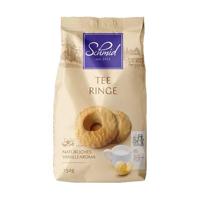 Schmid - Teeringen - 8x 750g - thumbnail