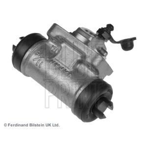 Wielremcilinder ADN14444