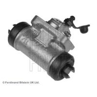 Wielremcilinder ADN14444 - thumbnail