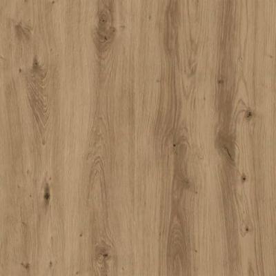 Platenkast met plank Oud hout 100 x 38 x 48 cm Bewerkt hout