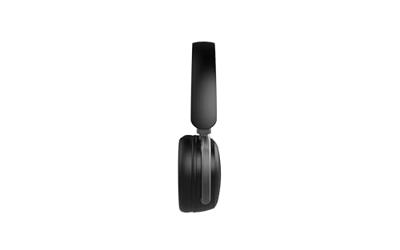 RYGHT Microfoon Bluetooth Headset L RYGHT Microfoon Bluetooth Headset L