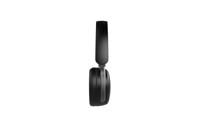 RYGHT Microfoon Bluetooth Headset L - thumbnail