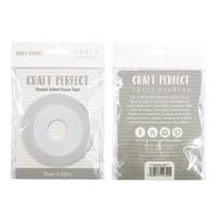 Tonic Studios • accessories double sided tape tissue 6mm - thumbnail