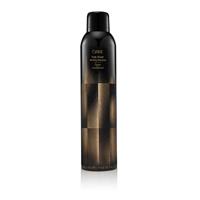 Oribe Free Styler Working Hairspray - thumbnail