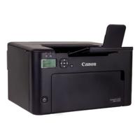 Canon i-SENSYS LBP-122 dw Printer Laser, kleur Zwart/wit A4 29 pag./min. 2400 x 600 dpi Duplex, LAN, USB, WiFi - thumbnail