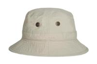 Hatland Kasai Hoed Heren - thumbnail