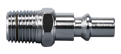 Makita Accessoires Luchtnippel Orion R1/4" - HY00000081 HY00000081