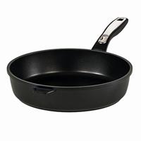 Krüger Haushaltswaren 21628D Pan 28 cm - thumbnail