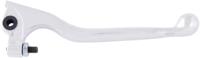 VPARTS Brake lever left+right chrome, 70051 - thumbnail