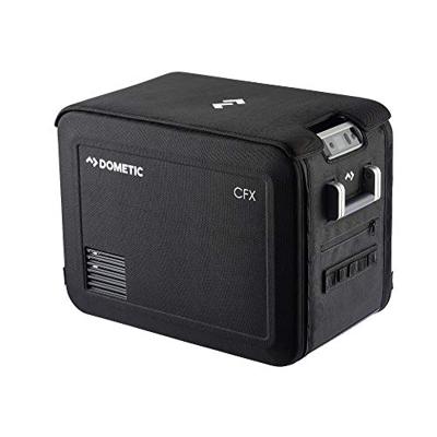 Dometic CFX3 PC45 Koelbox Beschermhoes bescherming