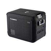Dometic CFX3 PC45 Koelbox Beschermhoes bescherming - thumbnail