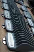 Wahl Elite PRO Tondeuse Zwart - thumbnail