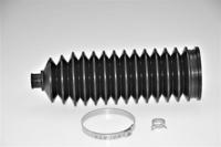 Stuurhoes, besturing 84096 - thumbnail